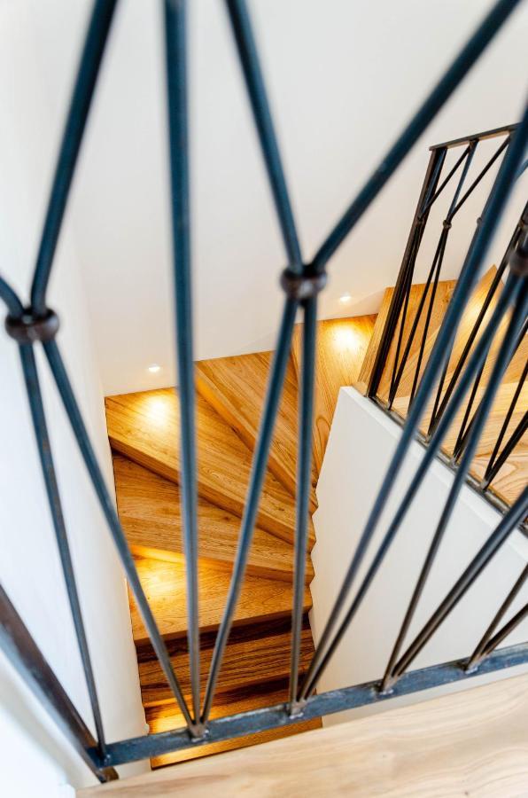 Nero Bed & Breakfast Taormina
